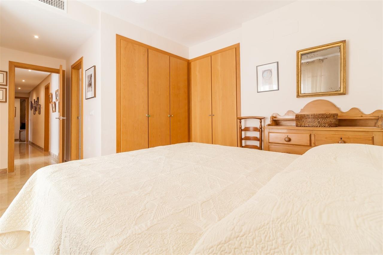 Golf Hill Estepona Canovas Dış mekan fotoğraf