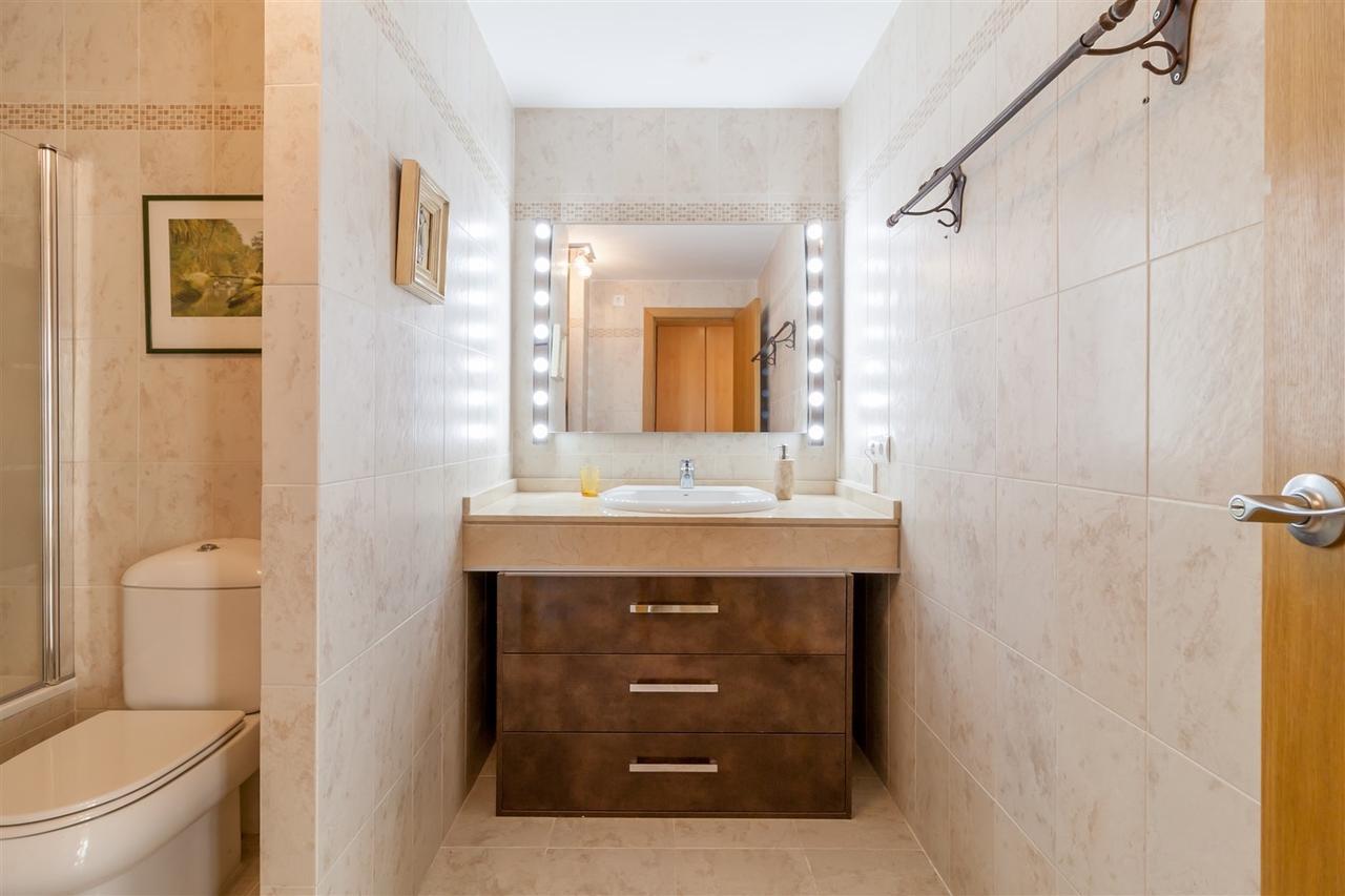 Golf Hill Estepona Canovas Dış mekan fotoğraf