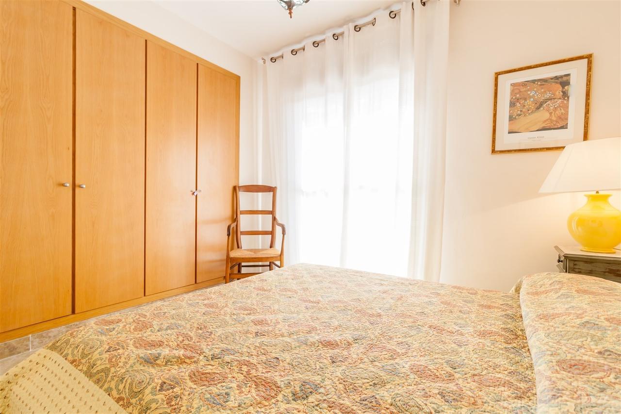 Golf Hill Estepona Canovas Dış mekan fotoğraf