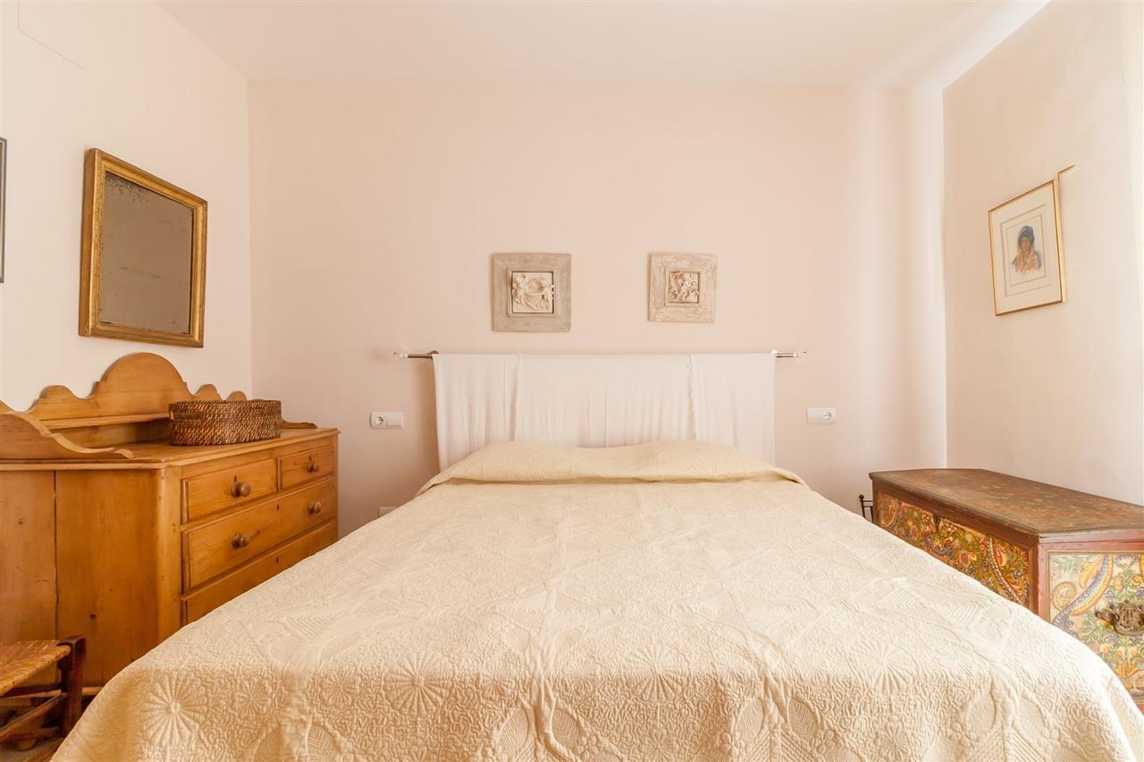 Golf Hill Estepona Canovas Dış mekan fotoğraf