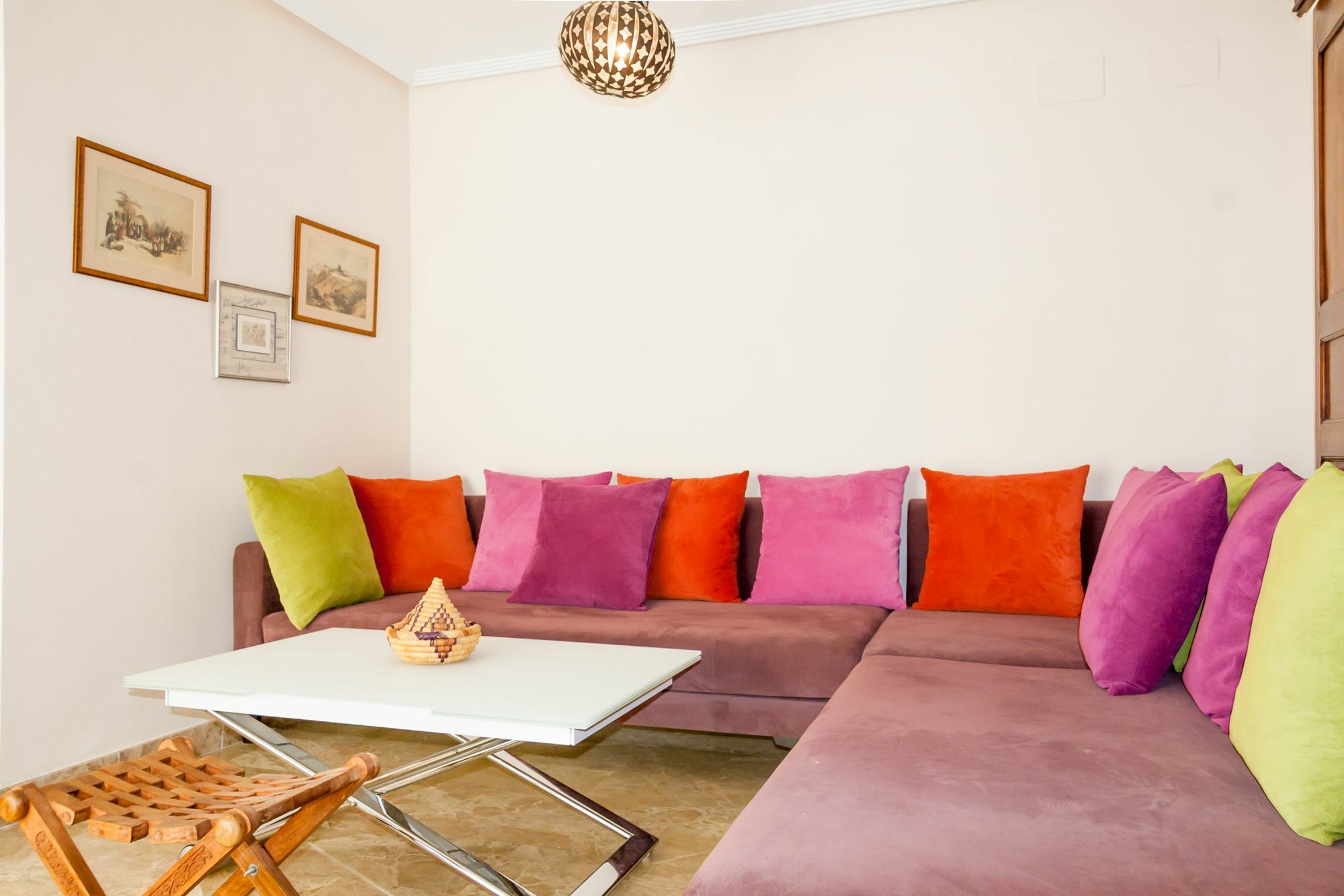 Golf Hill Estepona Canovas Dış mekan fotoğraf