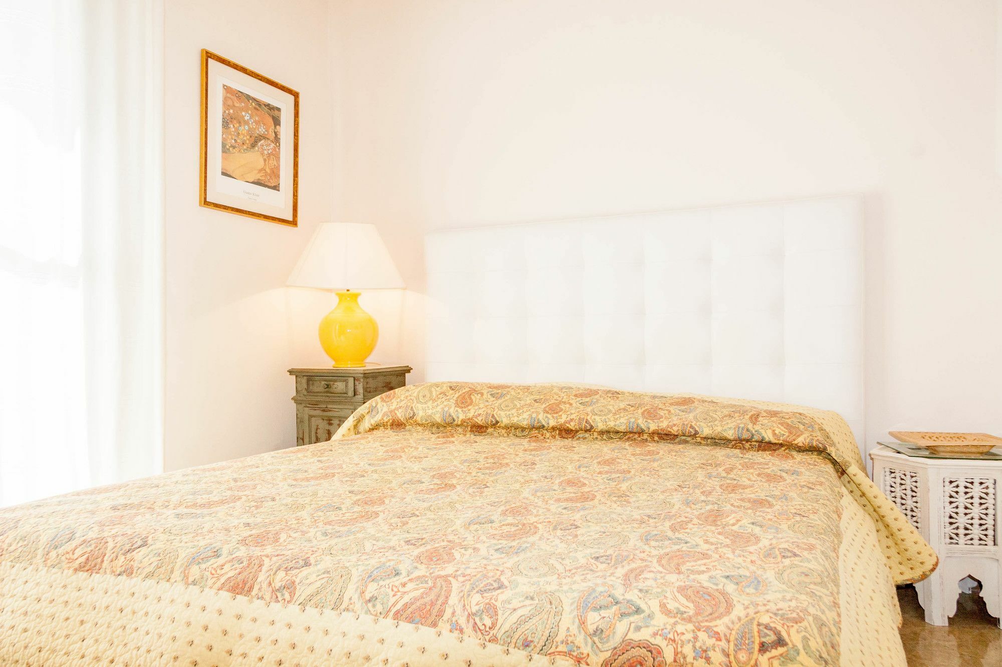 Golf Hill Estepona Canovas Dış mekan fotoğraf