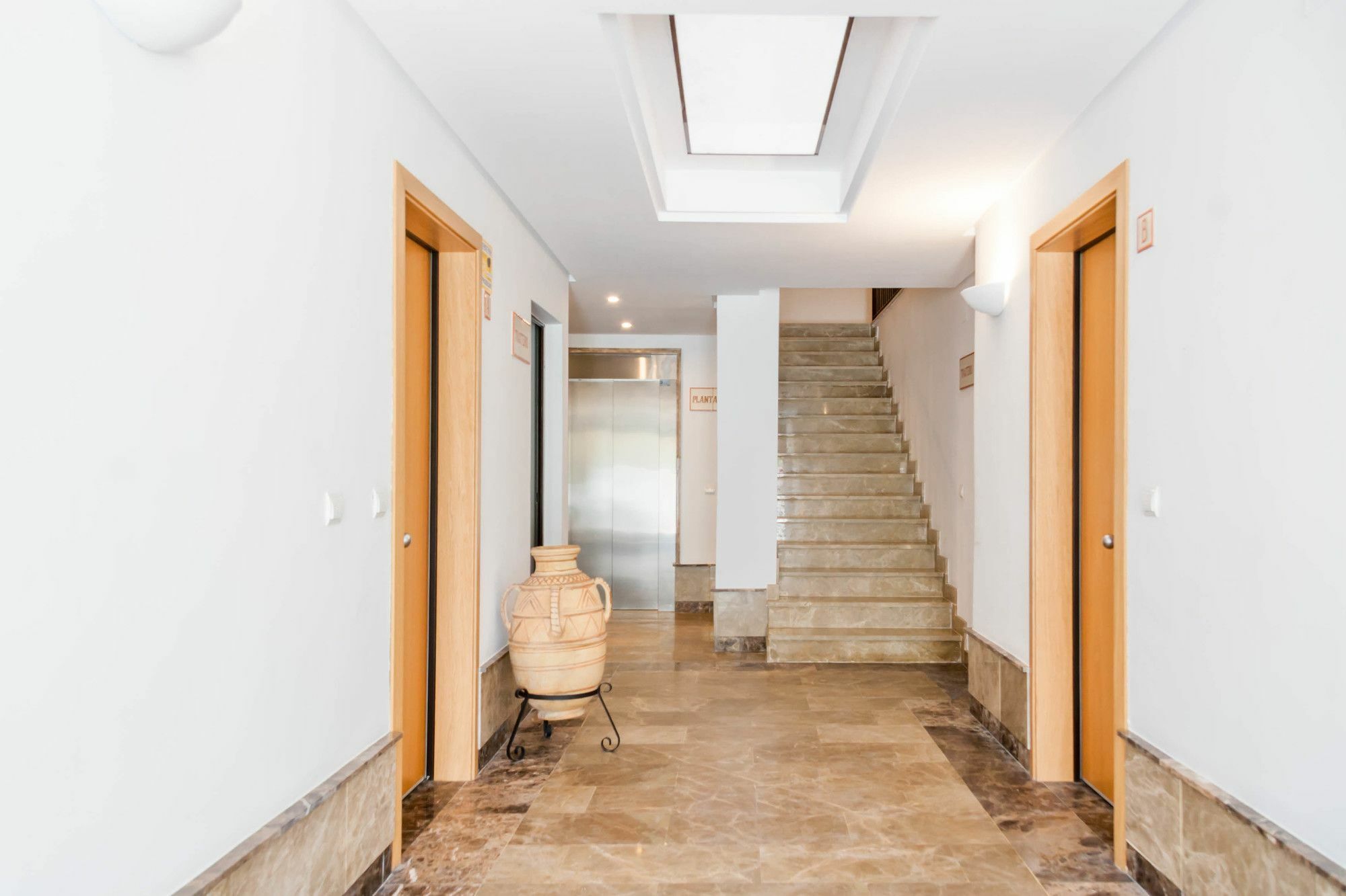 Golf Hill Estepona Canovas Dış mekan fotoğraf