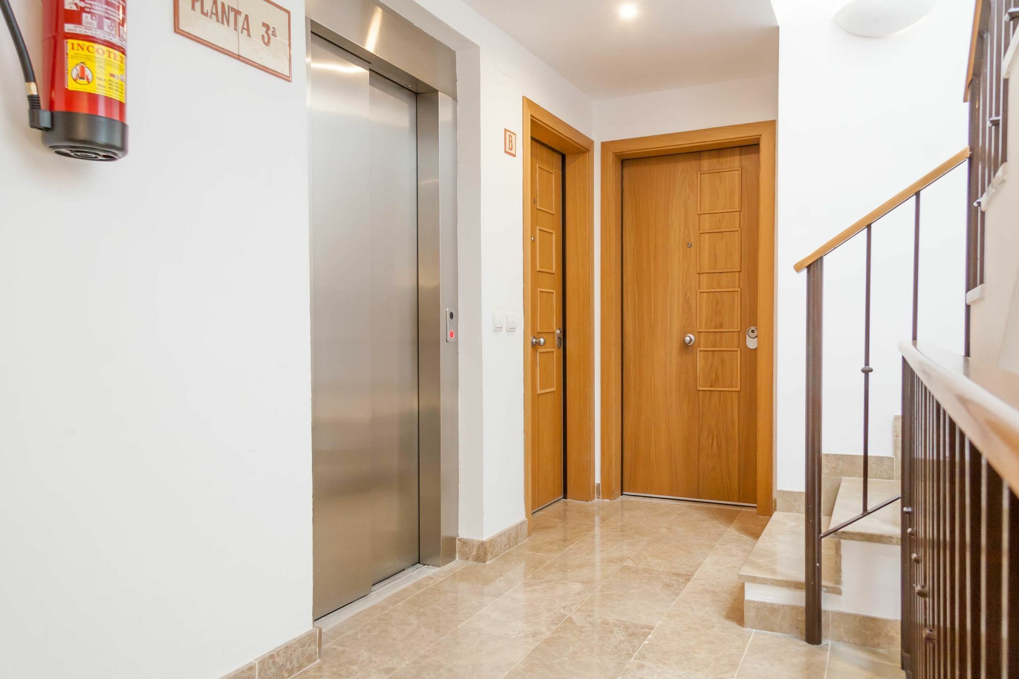 Golf Hill Estepona Canovas Dış mekan fotoğraf